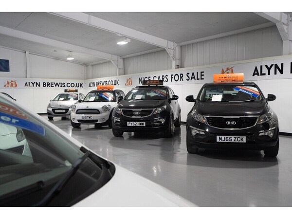 Used Vauxhall Corsa 2016 for sale - 76036660: Photo 87