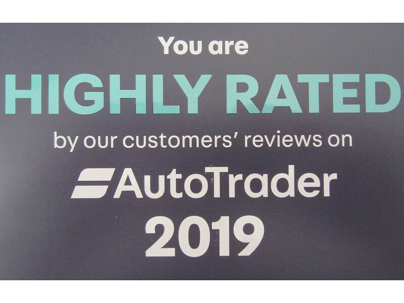 Used Ford Fiesta for sale - 77370245: Photo 11