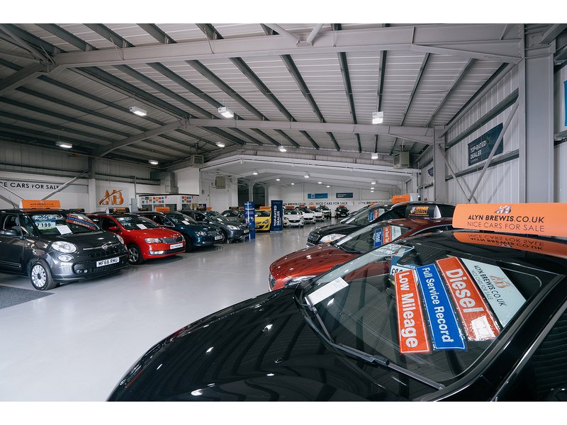 Used Vauxhall Astra GTC for sale - 77247367: Photo 20