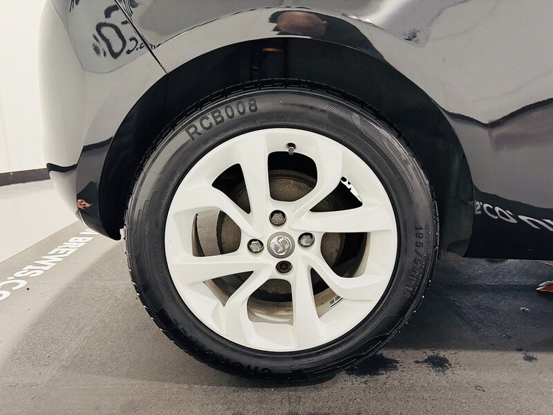 Used Vauxhall Corsa for sale - 76532192: Photo 18