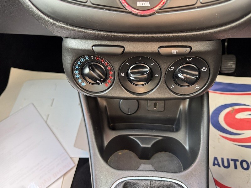 Used Vauxhall Corsa for sale - 76532192: Photo 36