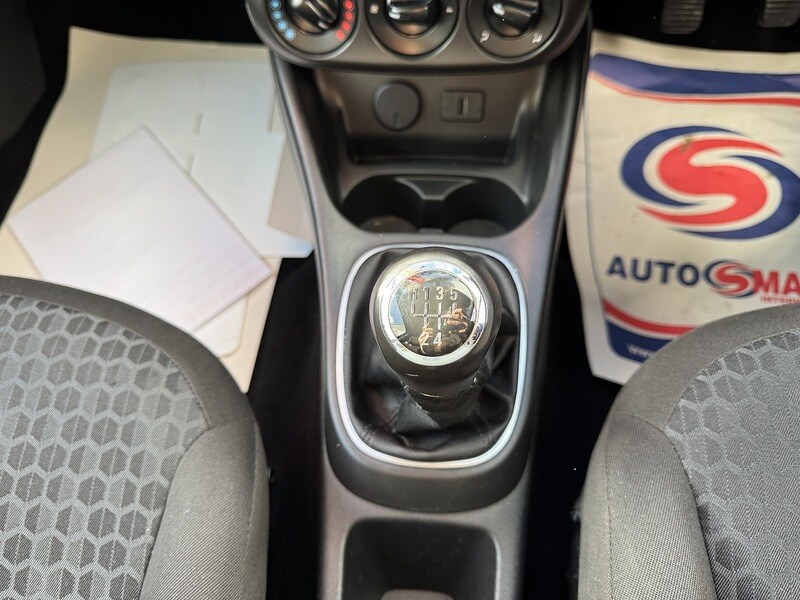 Used Vauxhall Corsa for sale - 76532192: Photo 37