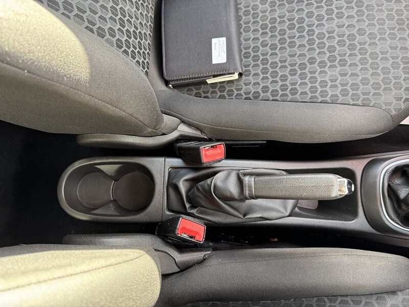 Used Vauxhall Corsa for sale - 76532192: Photo 38