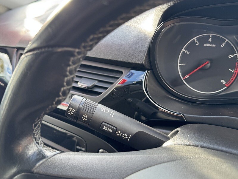 Used Vauxhall Corsa for sale - 76532192: Photo 41