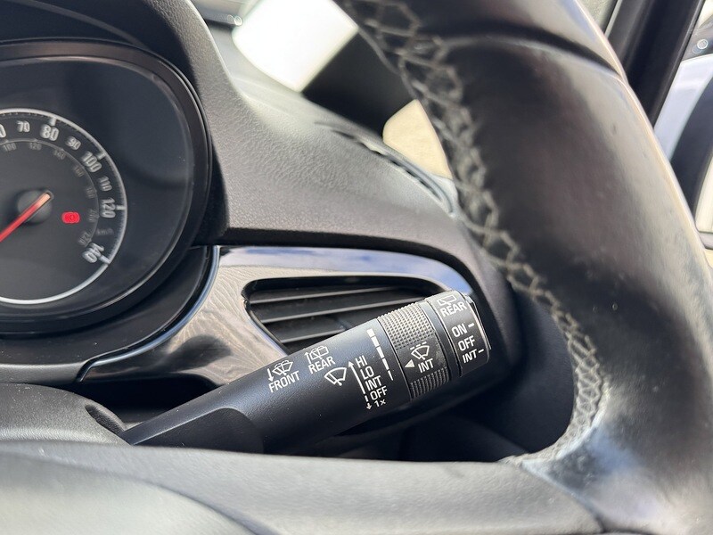 Used Vauxhall Corsa for sale - 76532192: Photo 42