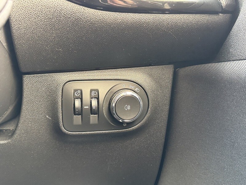 Used Vauxhall Corsa for sale - 76532192: Photo 43