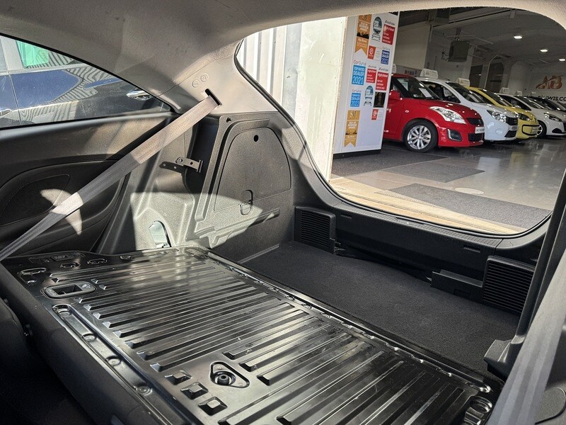 Used Vauxhall Corsa for sale - 76532192: Photo 50