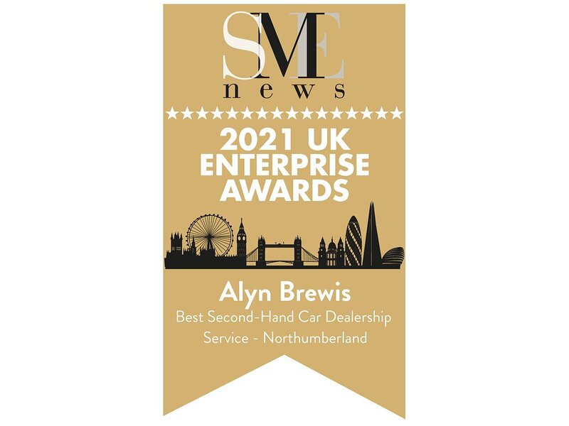 Used Vauxhall Corsa for sale - 76532192: Photo 62