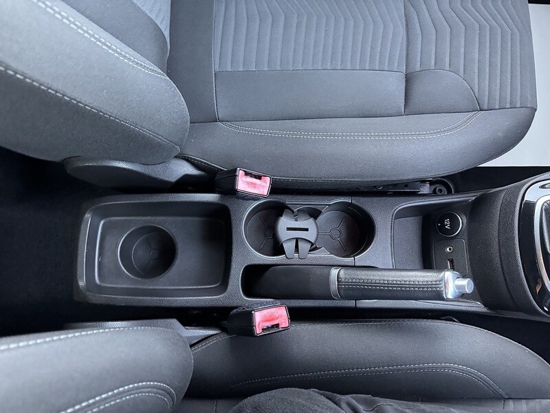 Used Ford Fiesta 2015 for sale - 76763216: Photo 46