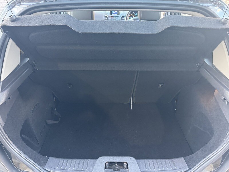 Used Ford Fiesta 2015 for sale - 76763216: Photo 55