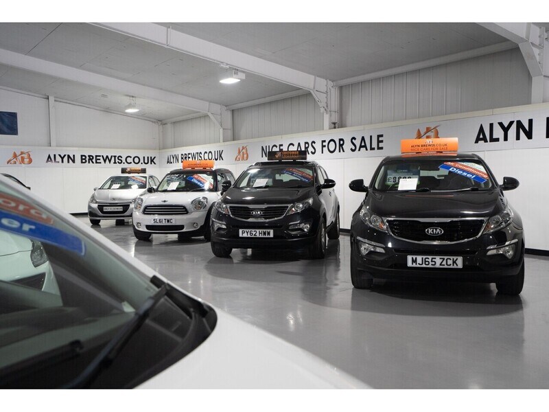 Used Ford Fiesta 2015 for sale - 76763216: Photo 91