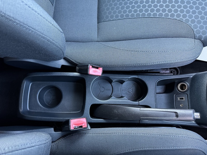 Used Ford Fiesta 2012 for sale - 76919790: Photo 44