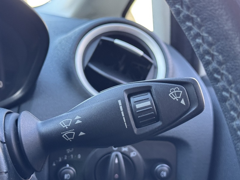 Used Ford Fiesta 2012 for sale - 76919790: Photo 47