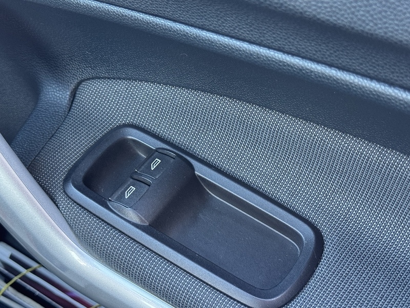 Used Ford Fiesta 2012 for sale - 76919790: Photo 49