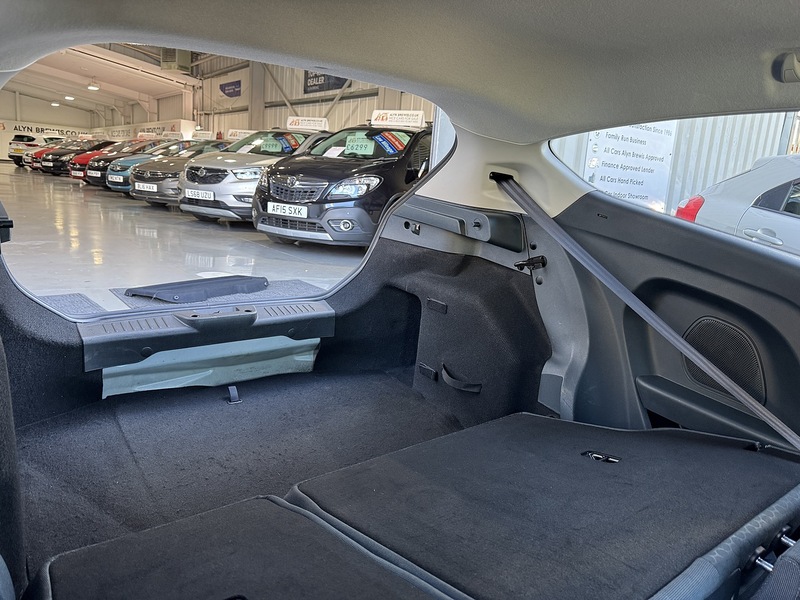 Used Ford Fiesta 2012 for sale - 76919790: Photo 55