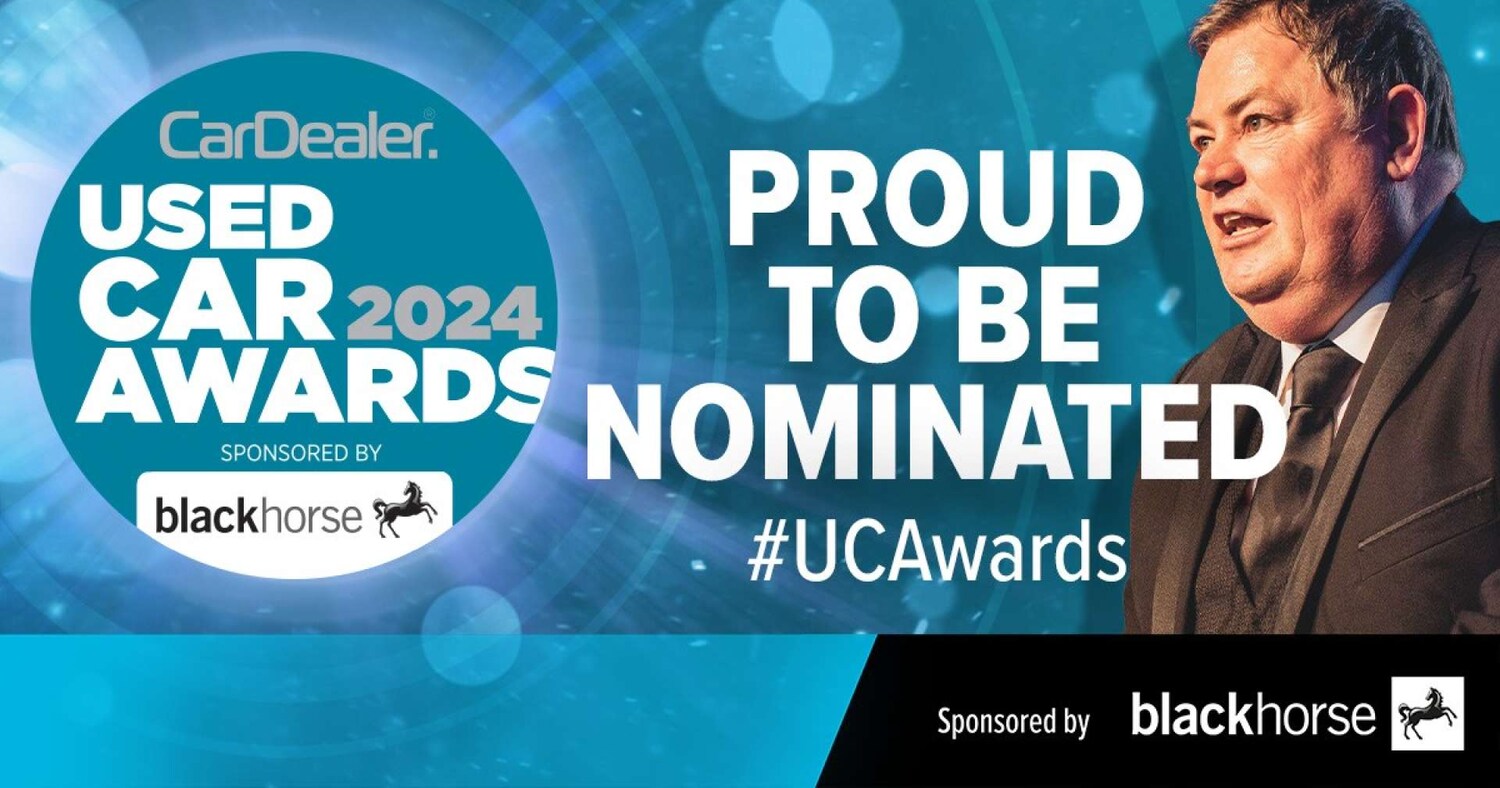 Used Volkswagen Polo 2013 for sale - 78094508: Photo 7