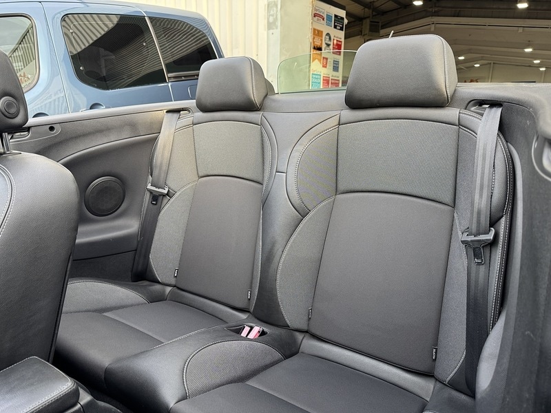 Used Renault Megane 2011 for sale - 76919788: Photo 43