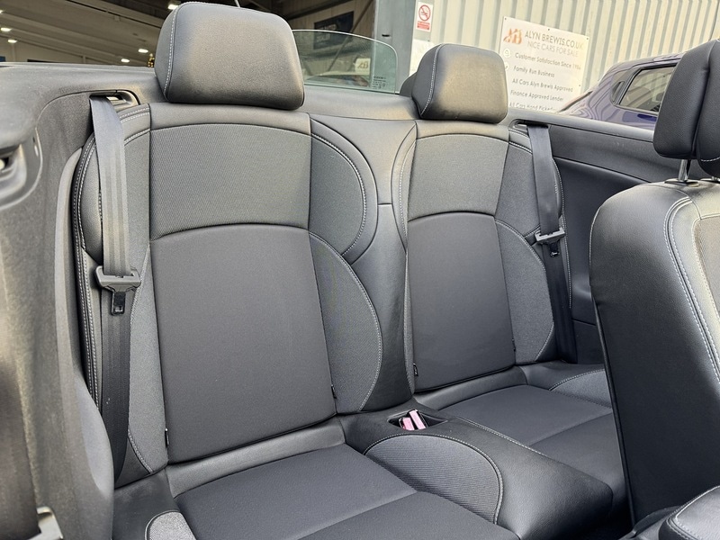 Used Renault Megane 2011 for sale - 76919788: Photo 44