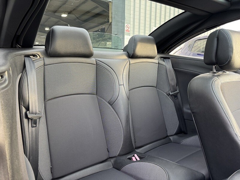 Used Renault Megane 2011 for sale - 76919788: Photo 55