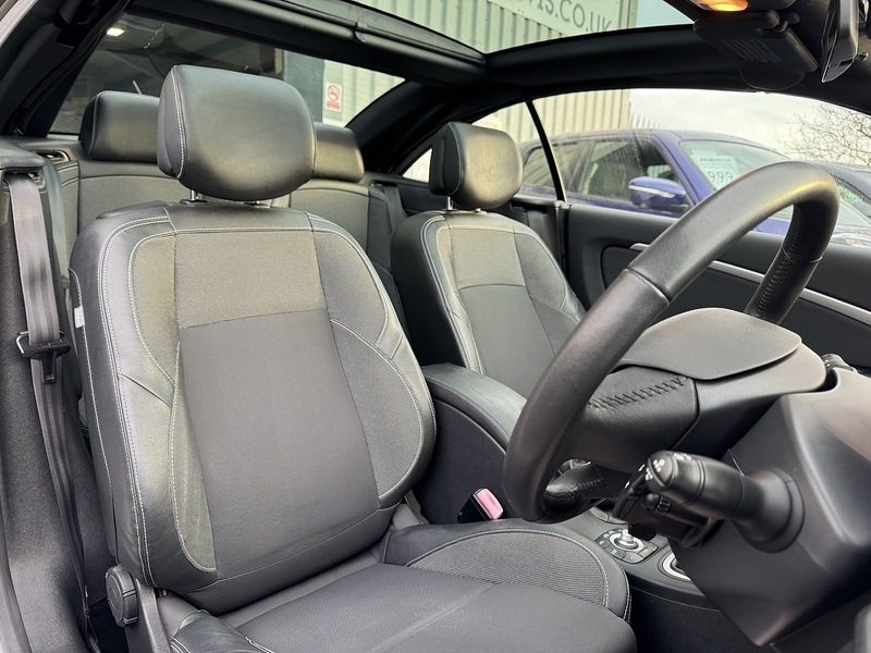 Used Renault Megane 2011 for sale - 76919788: Photo 56