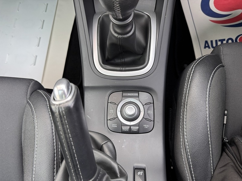 Used Renault Megane 2011 for sale - 76919788: Photo 63