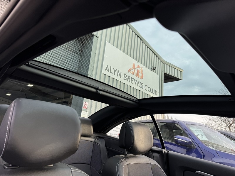 Used Renault Megane 2011 for sale - 76919788: Photo 68