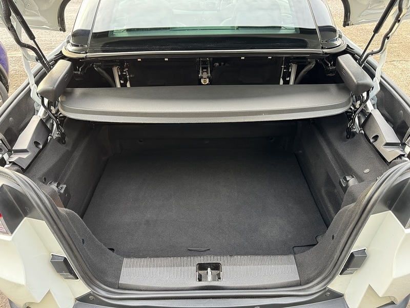 Used Renault Megane 2011 for sale - 76919788: Photo 69