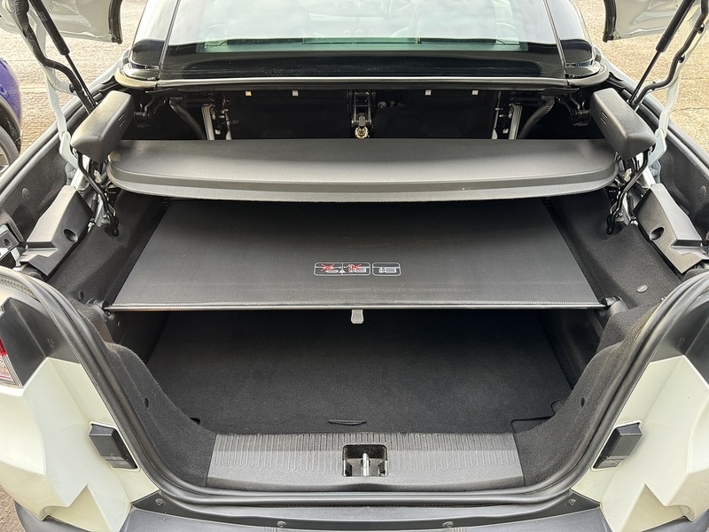 Used Renault Megane 2011 for sale - 76919788: Photo 70