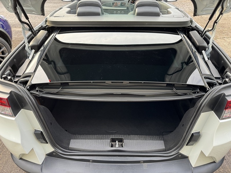 Used Renault Megane 2011 for sale - 76919788: Photo 71