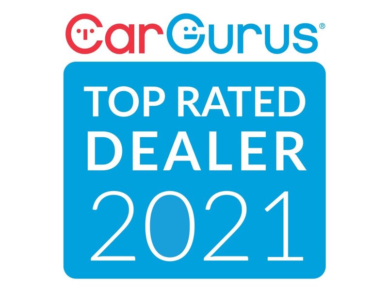 Used Renault Megane 2011 for sale - 76919788: Photo 86