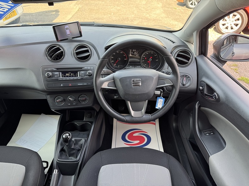 Vehicle 35