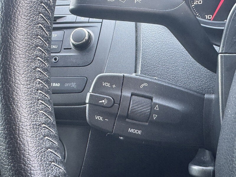 Vehicle 52