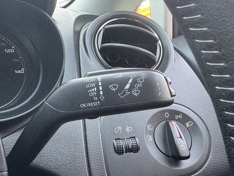 Vehicle 54