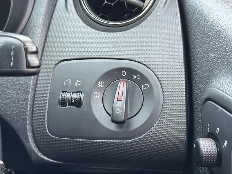 Vehicle 55