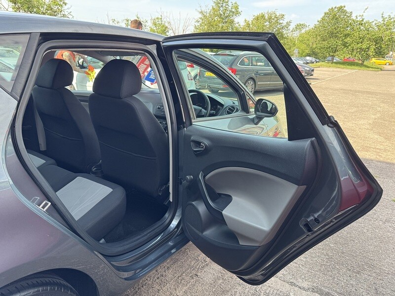 Vehicle 58