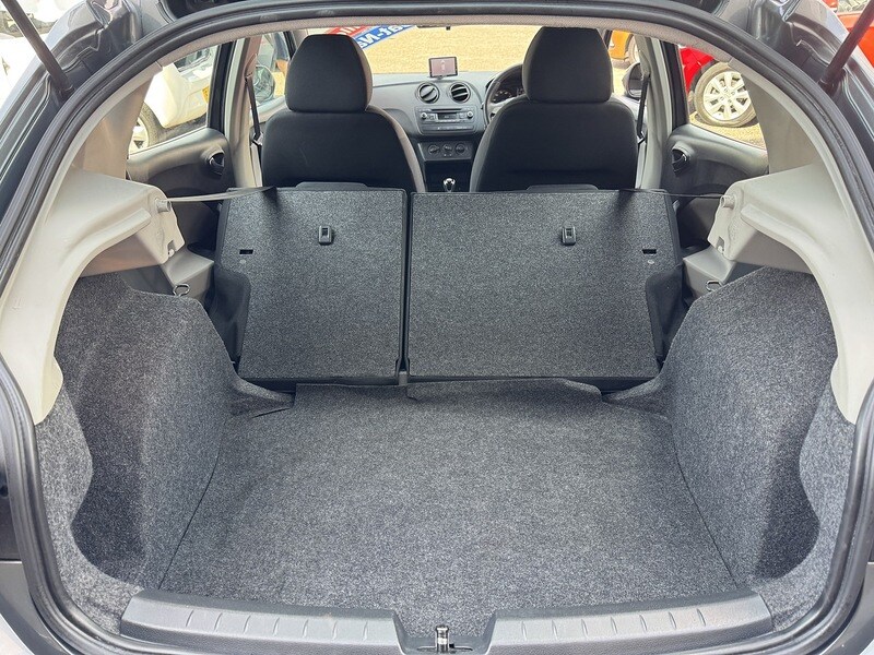 Vehicle 64