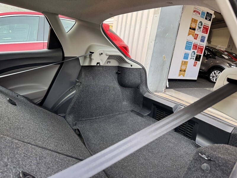 Vehicle 66