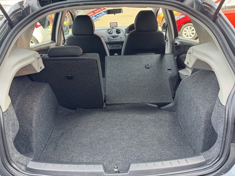 Vehicle 67