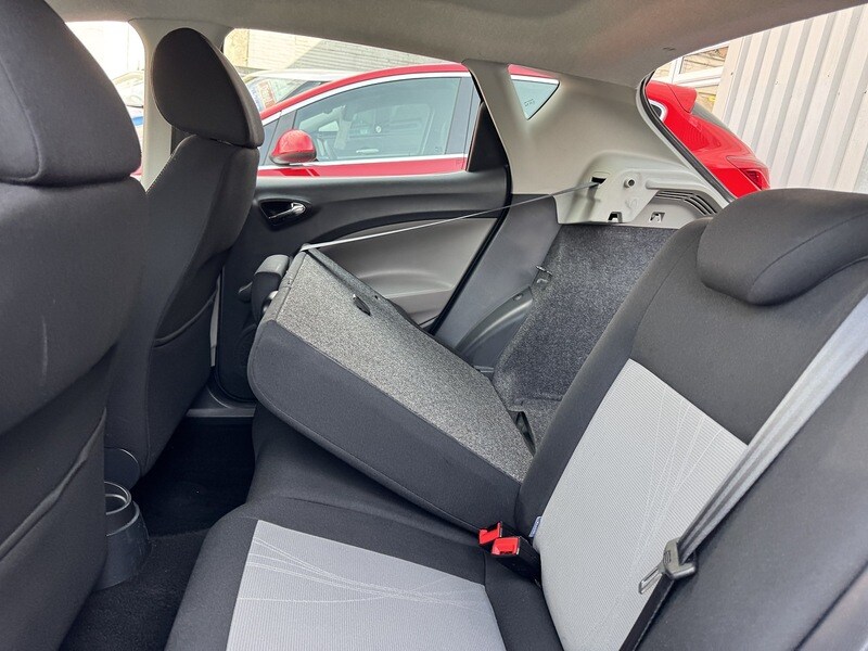 Vehicle 69