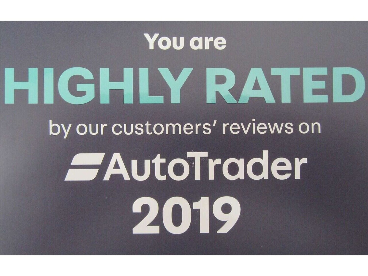 Used Citroen DS3 2013 for sale - 77487272: Photo 11