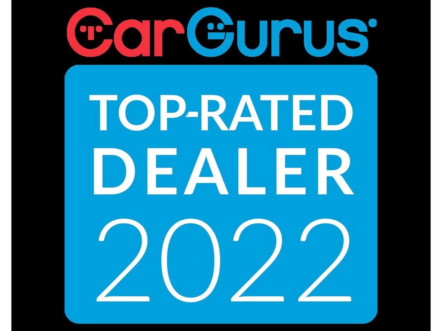 Used Citroen DS3 2013 for sale - 77487272: Photo 19