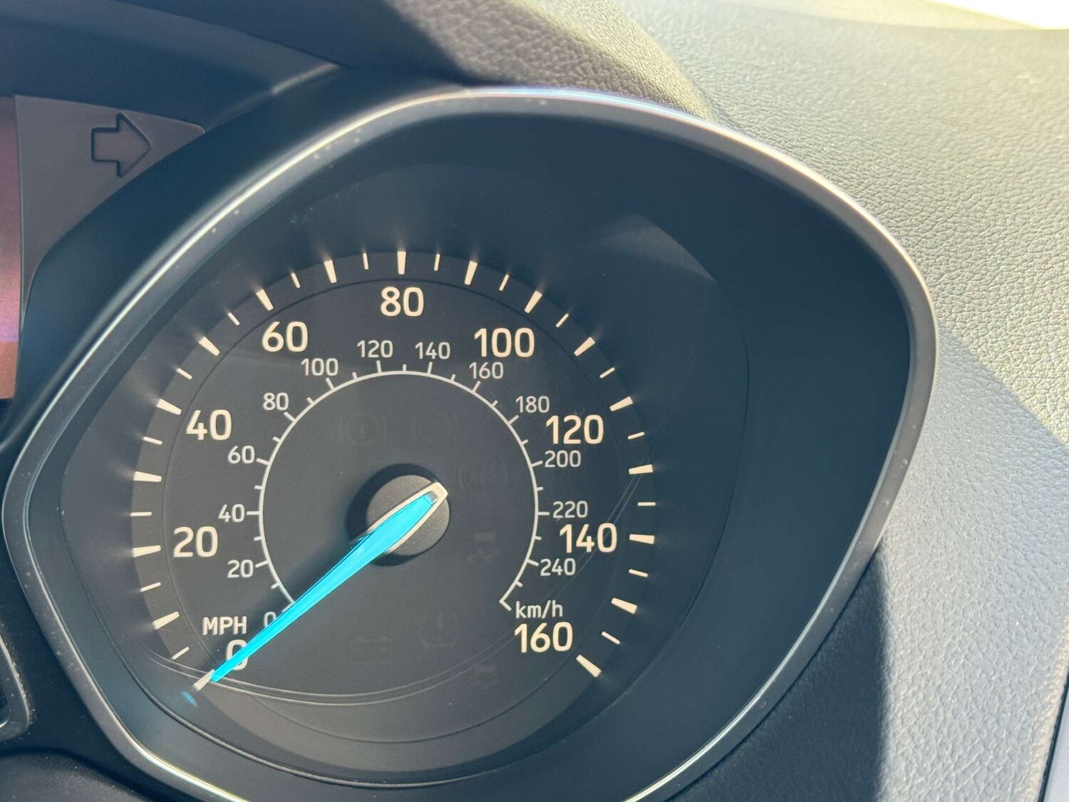 Used Ford Kuga 2017 for sale - 78027675: Photo 40