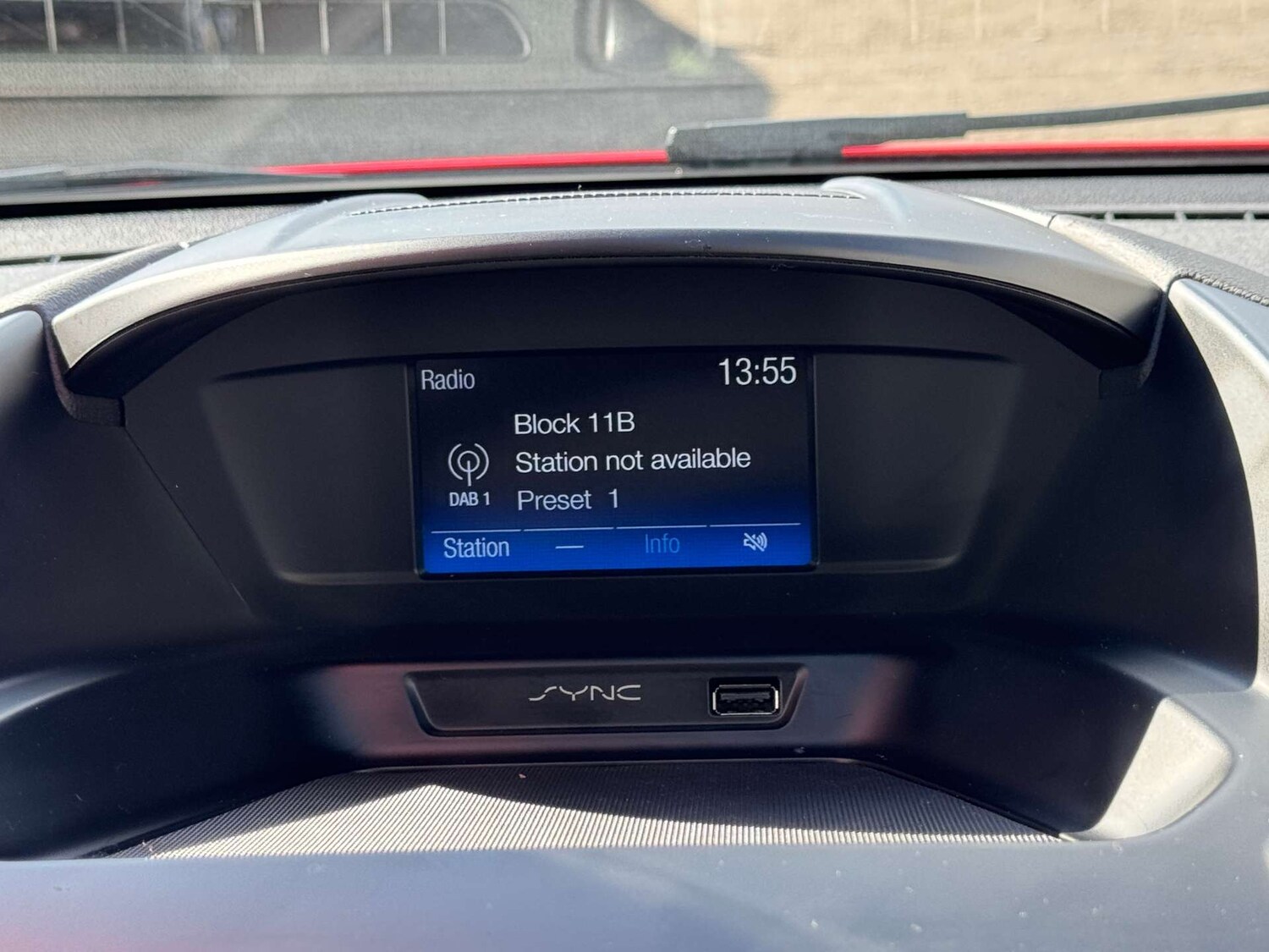 Used Ford Kuga 2017 for sale - 78027675: Photo 48