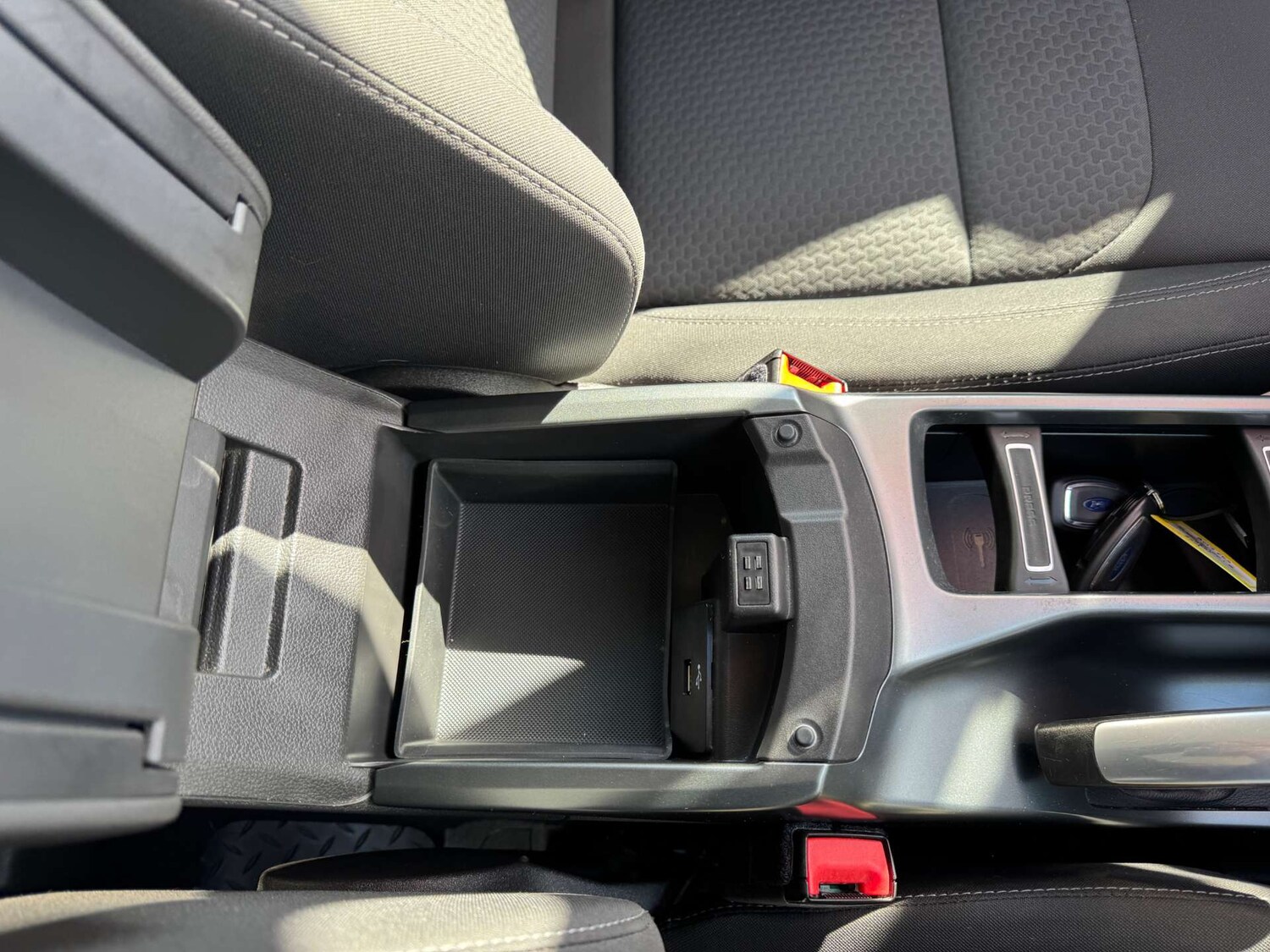 Used Ford Kuga 2017 for sale - 78027675: Photo 52