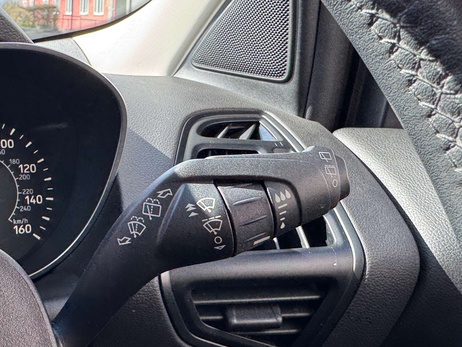 Used Ford Kuga 2017 for sale - 78027675: Photo 57