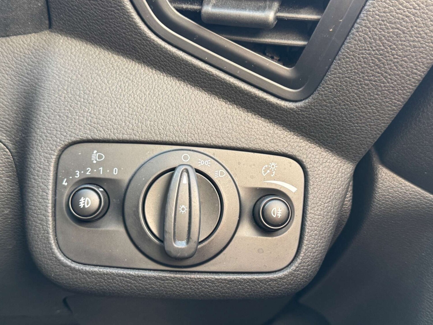 Used Ford Kuga 2017 for sale - 78027675: Photo 58