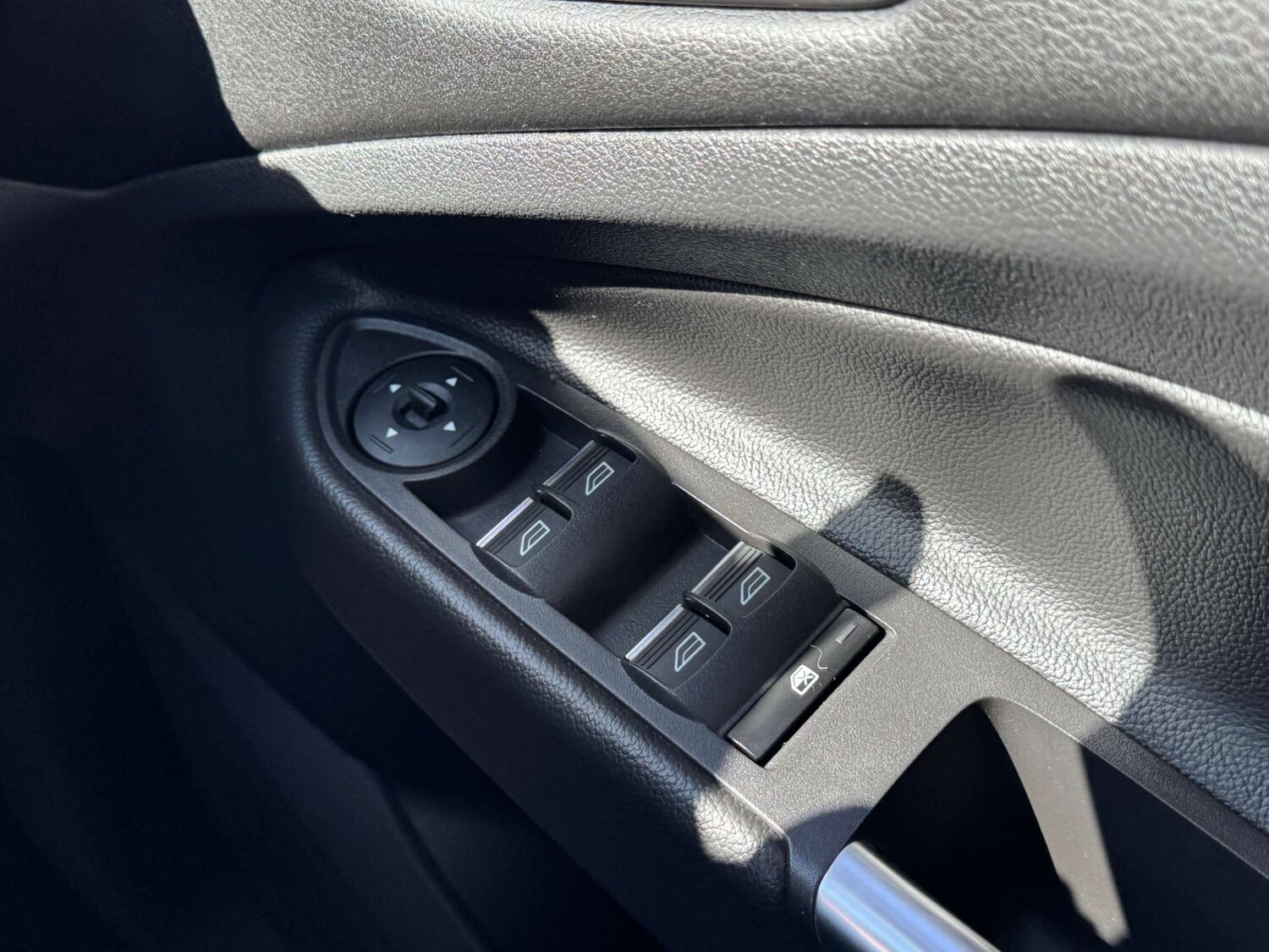 Used Ford Kuga 2017 for sale - 78027675: Photo 60