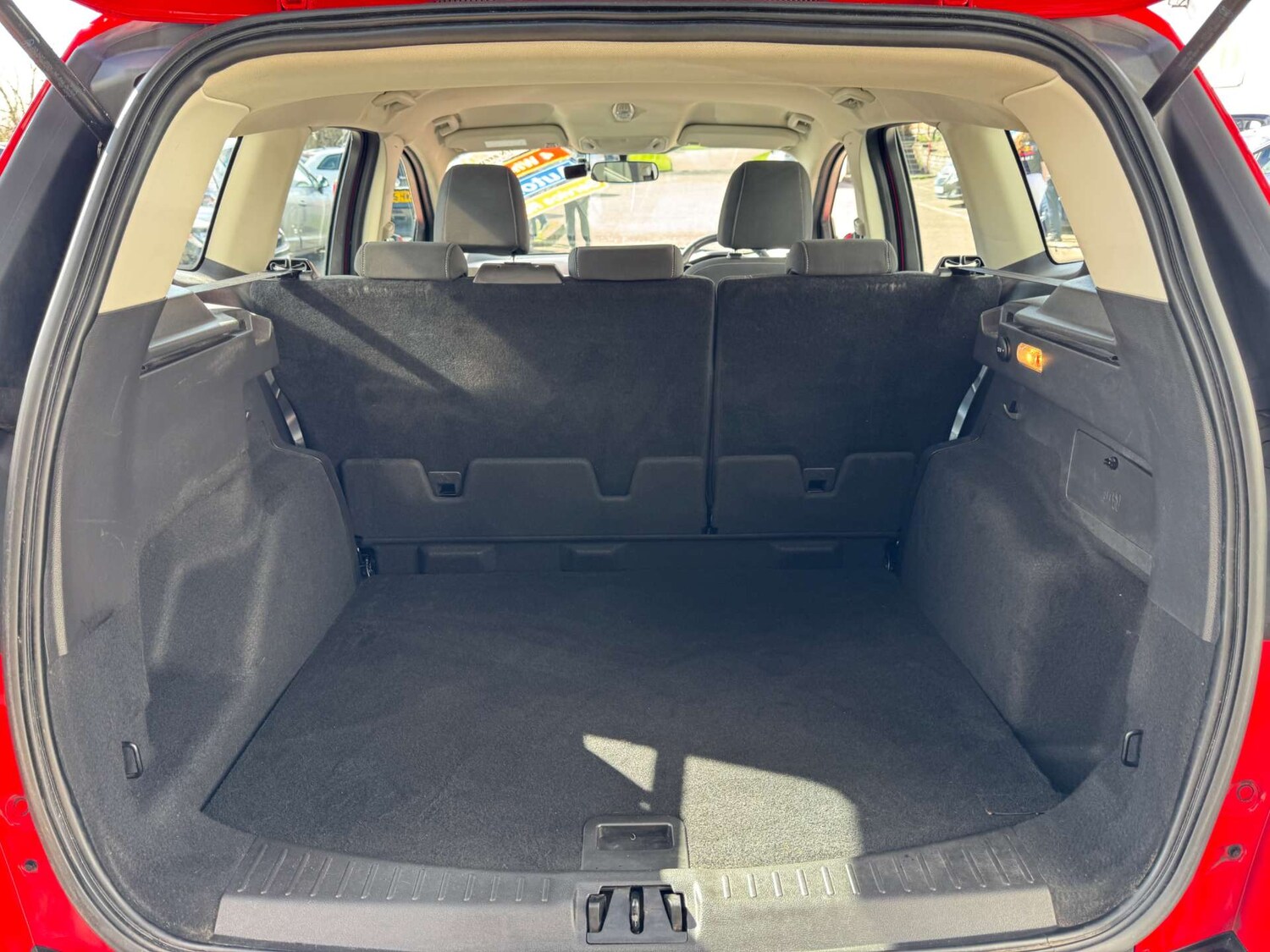 Used Ford Kuga 2017 for sale - 78027675: Photo 66