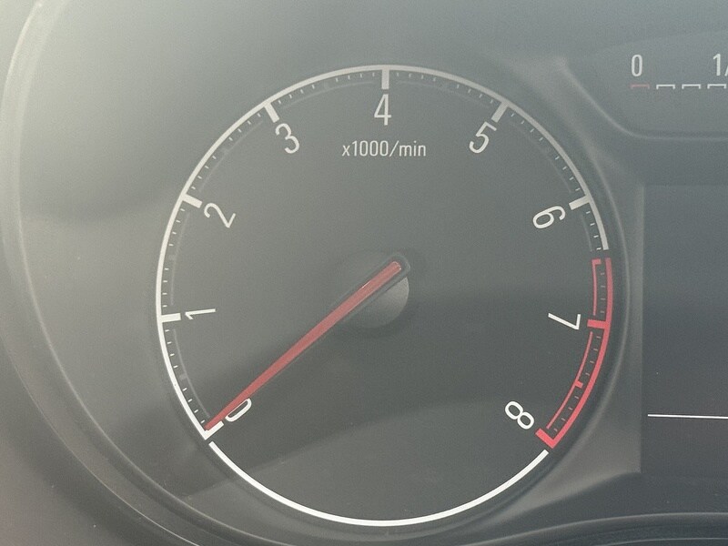 Used Vauxhall Corsa 2019 for sale - 76357103: Photo 38