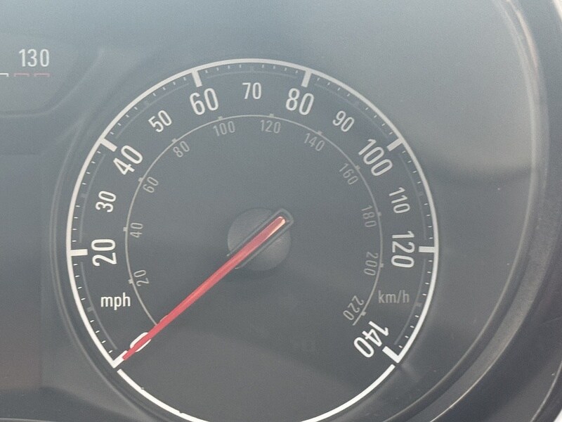 Used Vauxhall Corsa 2019 for sale - 76357103: Photo 39